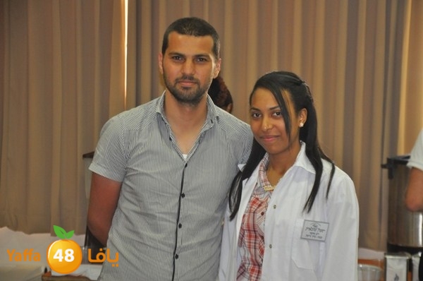 tamred fere3 (45).JPG